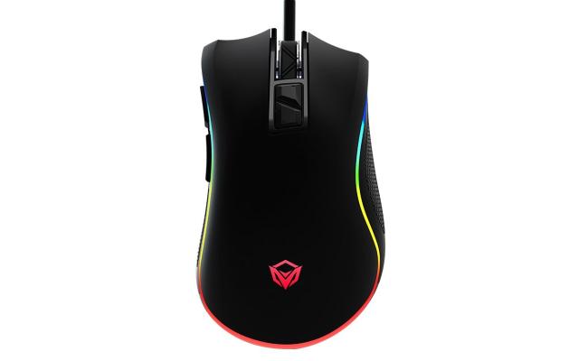 MeeTion MT-G3330 Tracking Gaming Mouse Hera