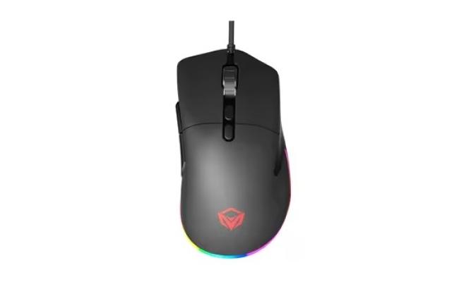 MeeTion MT-GM20 Chromatic Gaming Mouse