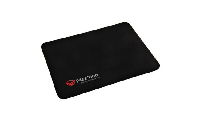 MeeTion MT-PD015 Anti Slip Gaming Mousepad Medium Premium Cloth