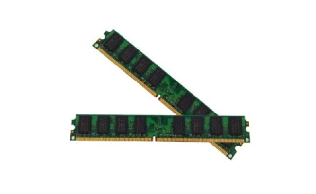 Memory RAM 2GB DDR2 800MHz For Desktop