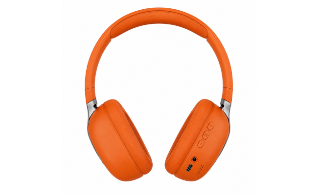 MF995 Stereo Surround Hi-Fi Sound Quality Wireless Headset