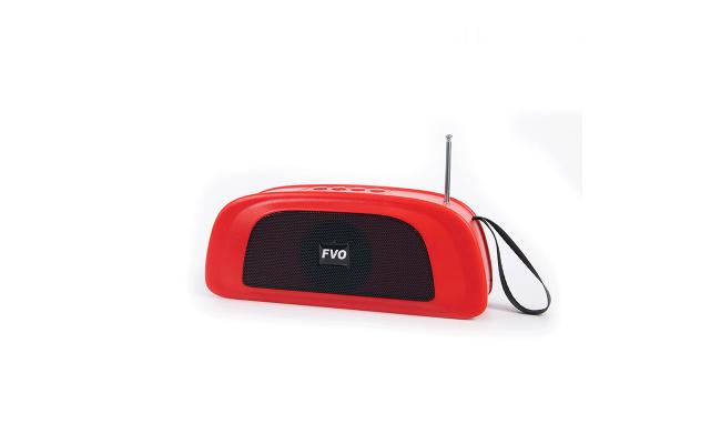 Mini BS-173 Speaker