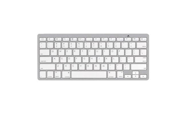 Mini KB-BT Wireless Keyboard
