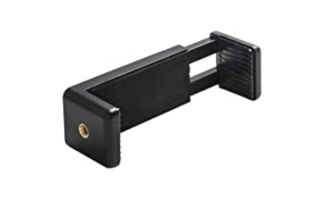 Mobile Holder for Tripod