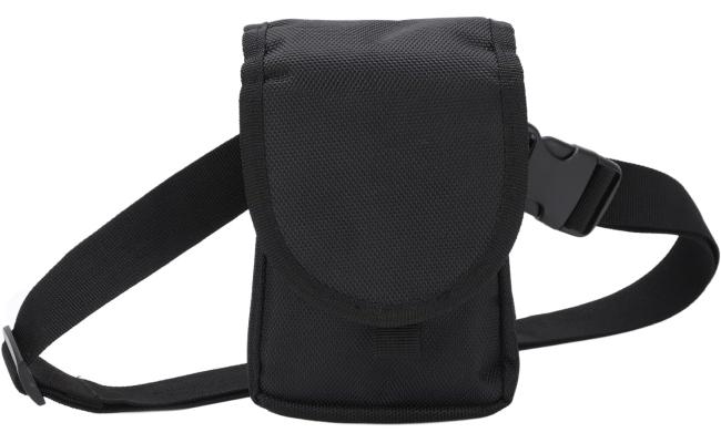 Multi-Purpose Waist Wear Resistant Tear POS Bag