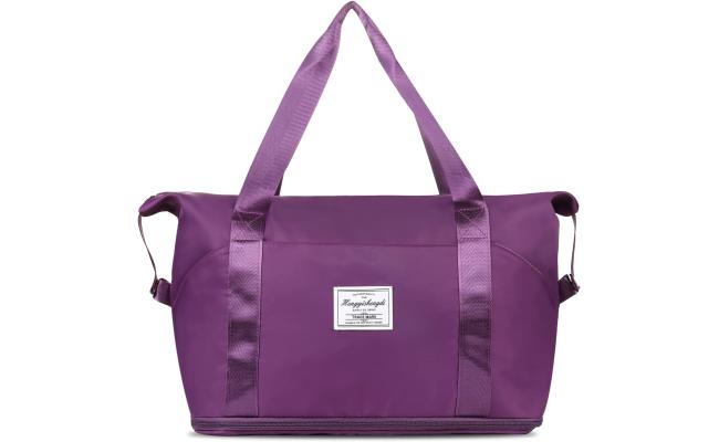 Multifunctional G001 bag