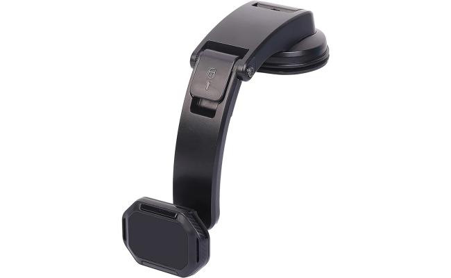 NS1007 Mobile Car Mount