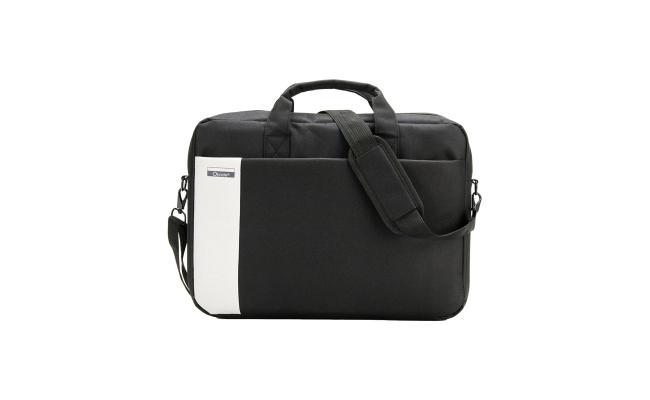 OKADE T57 Laptop bag–Black