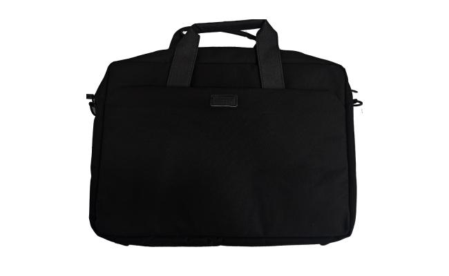 Okade T65 Black Laptop Bag 15.6 inch