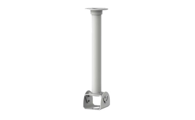 Outdoor Aluminum Camera Bracket 40cm