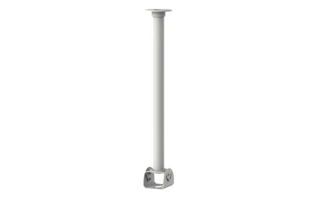 Outdoor Aluminum Camera Bracket 80cm