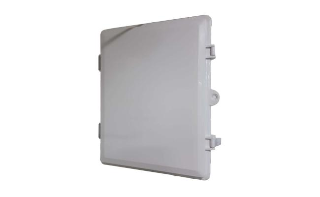 Outdoor Cabinet 800D