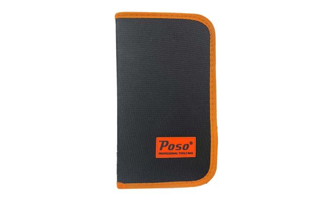 P11 Network Tools Set