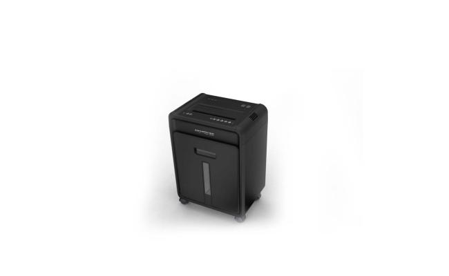 Paper Shredder/Shredder Machine (HS-15C/B)