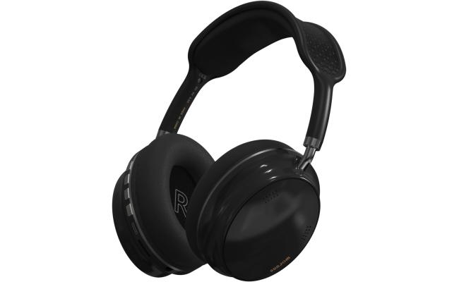 PB-98 Pure Bass HD Wireless Headset