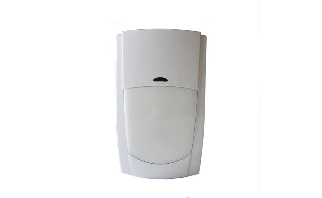 Pet immunity HX-102 PIR Motion Sensor
