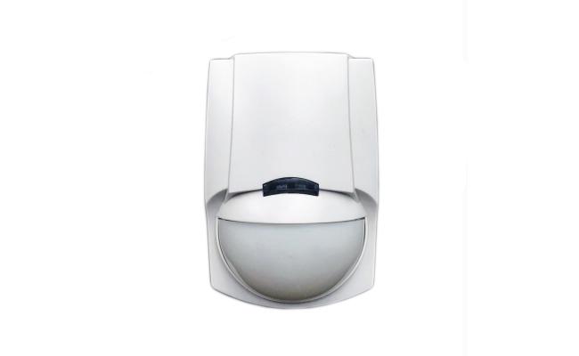 Pet Immunity Pir  HX-106 Motion Sensor Infrared Detector