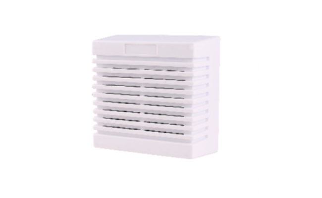 Piezo DS-801 Siren