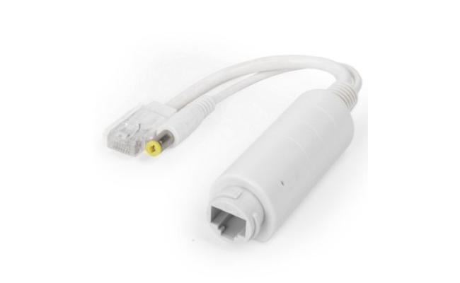 PoE Splitter Power Over Ethernet 48V