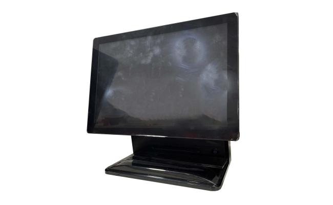 POS I3 I5/4G/128G Touch Terminal Screen