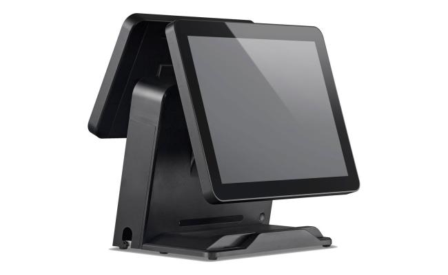 POS  I3/4G/128G Touch Terminal Screen