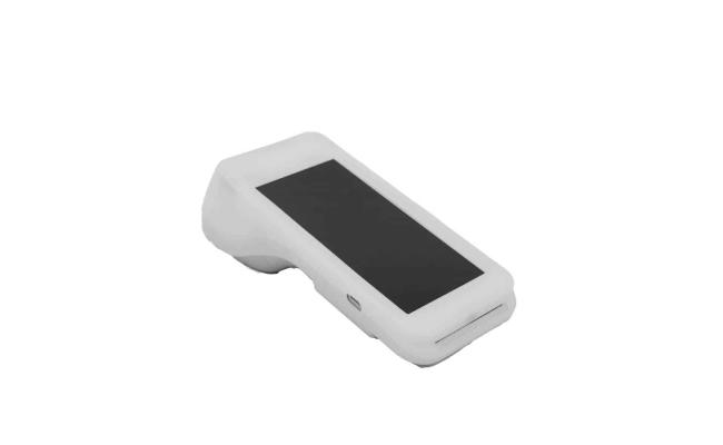 POS Silicone Case