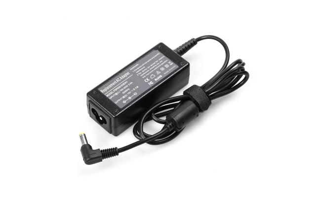 Power Adapter 19V 2.1A