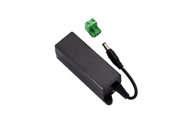 Power Adapter D3.5 12V 2A