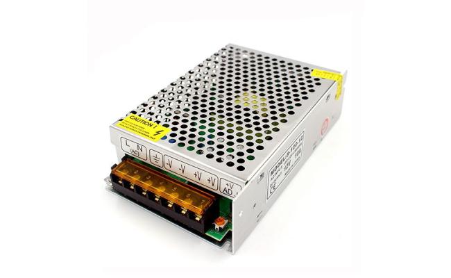 Power Supply 12V -20A -240W
