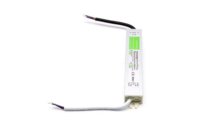 Power Supply 12V/24V-2AM Adapter