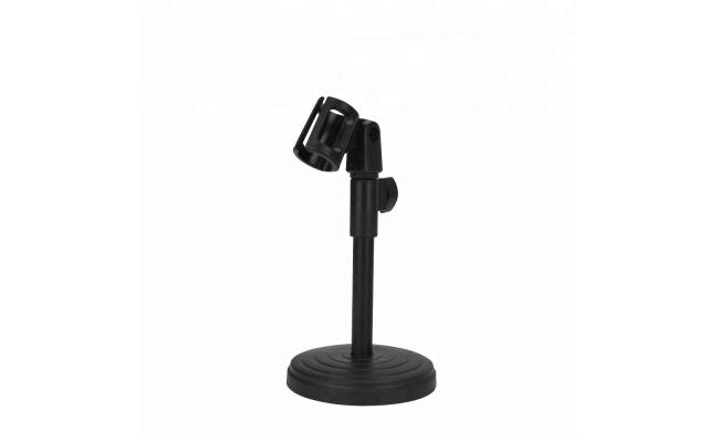 Professional Y-101S Recording Microphone Stand