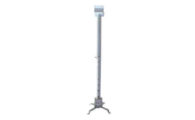 Projector  Bracket 60-100cm