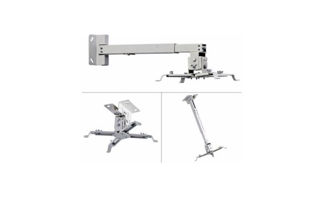 Projector Bracket-60cm
