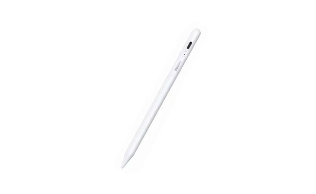 Remax AP03 Stylus Pen for Android & Apple -White