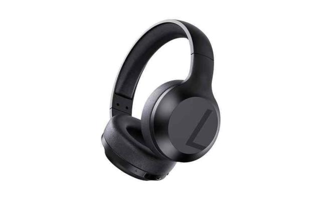 Remax RB-660HB Multifunctional Wireless Bluetooth Headset with 3.5mm Audio Cable
