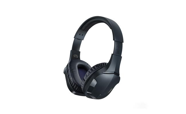 Remax RB-750HB Wireless Gaming Headphone