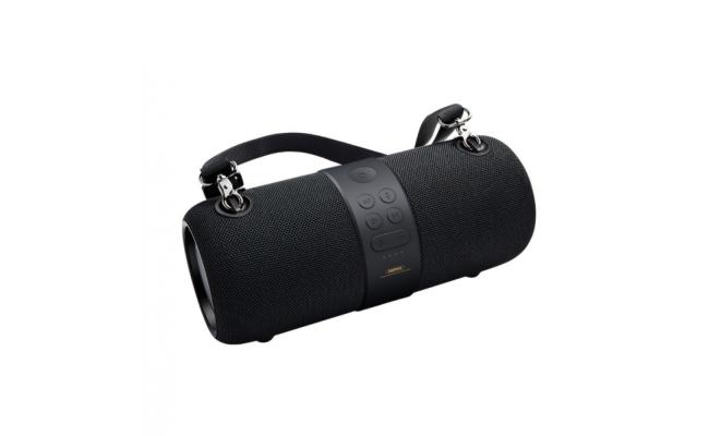 Remax RB-M55 Jango Outdoor Portable BT Speaker
