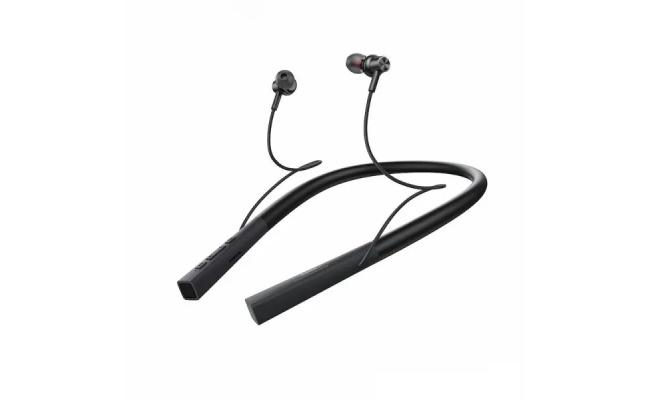 Remax RB-S1 Wireless Earphone