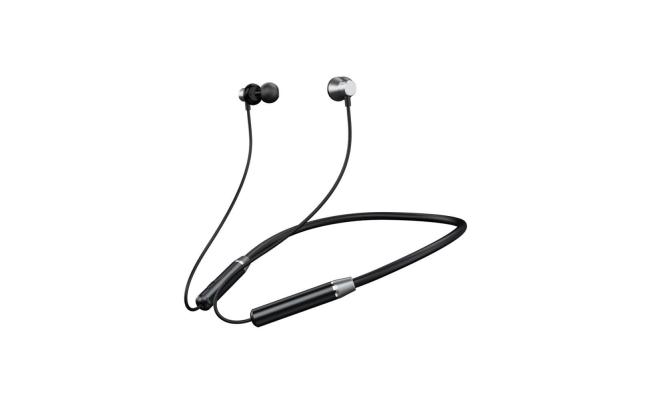 Remax RB-S29 Wireless Earphone