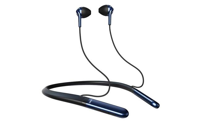 Remax RB-S30 Wireless Earphone