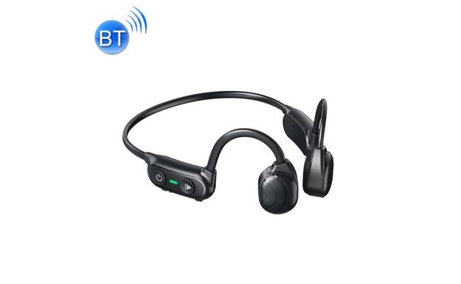Remax RB-S33 Yutry Series Handled Wireless Speaker