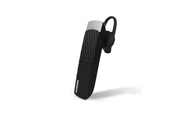 Remax RB-T9 Wireless Earphone