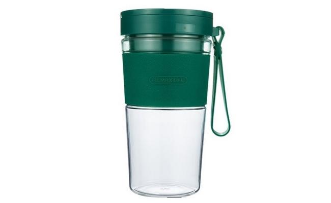 Remax RL-KG03 Fresh Fruit Series Drink Juicer Cup