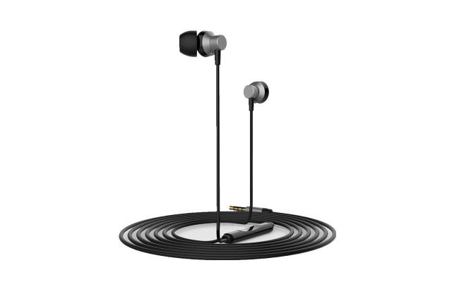 Remax RM-512 3.5MM WIRED MUSIC EARPHONE HEAVY BASS