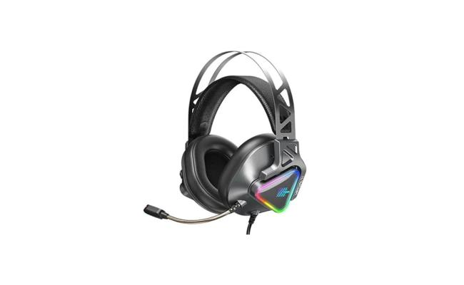 Remax RM-810 Gaming Headset