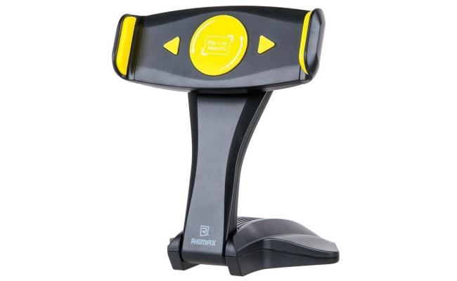 Remax RM-C16  Tablet Holder 360 Degree Rotation