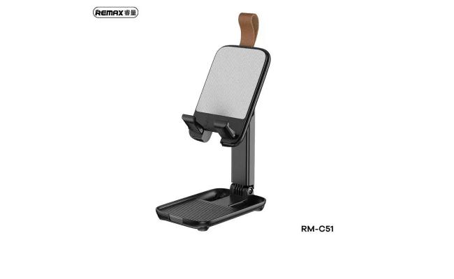 Remax RM-C51Mini Holder