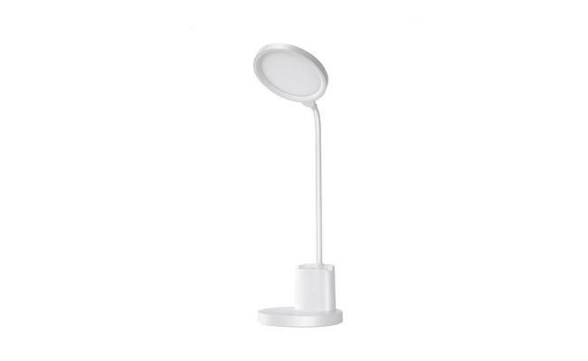 Remax RM-RT-E815 LED Lamp