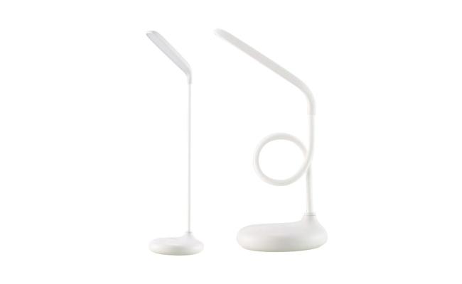 Remax RT-E190 USB LED Study Table Lamp