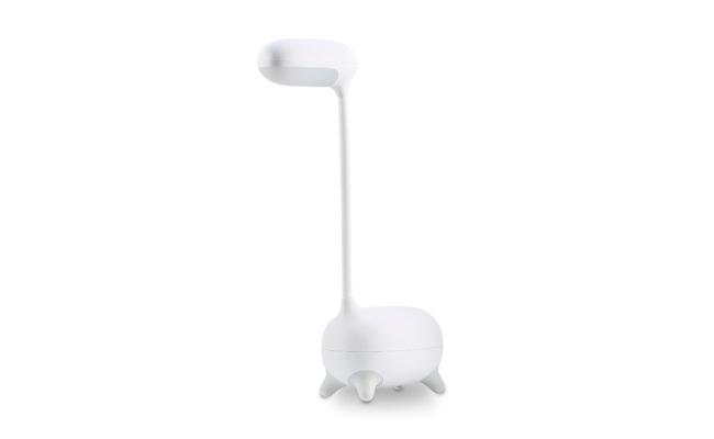 Remax RT-E315 Deer LED Lamp Adjustable Neck